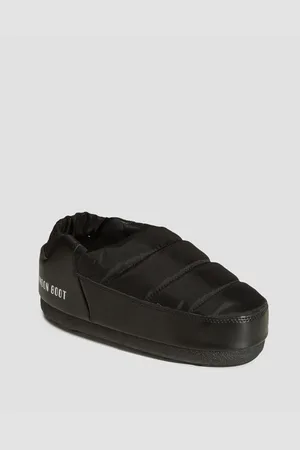 Moon Boot Sandal Band Nylon Damen-sandalen