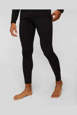 Icebreaker 260 Tech Leggings Leggings