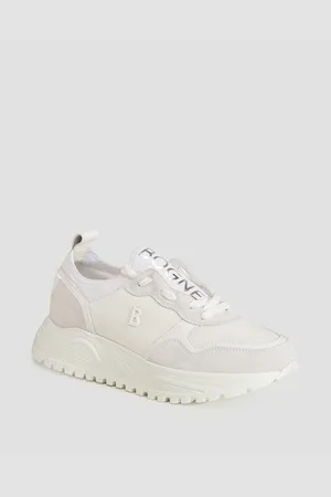 Bogner Malaga 11 A Damenschuhe In