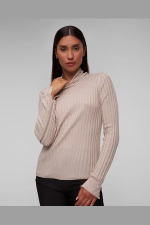 Sportalm Damenpullover Mit Viskose In