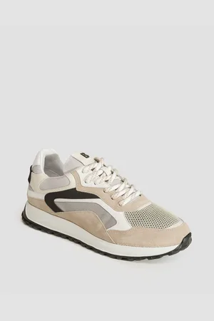 Bogner Michigan 7 A Herren-sneaker