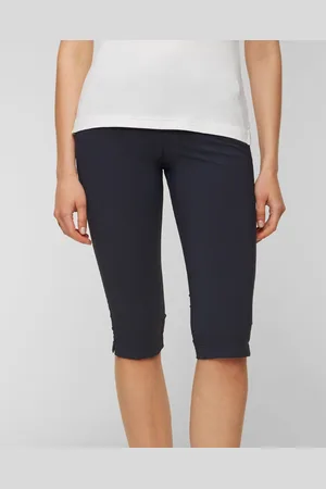 Chervo Sierra Bermuda-hose