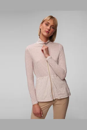 Chervo Polline Übergangsjacke Für Damen