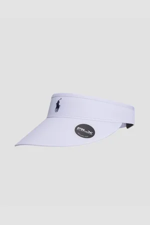 Ralph Lauren Ralph Lauren Rlx Golf Damenvisor In