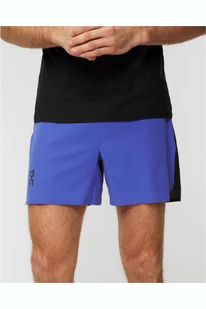 On Running 5" Lightweight Shorts Herrenshorts