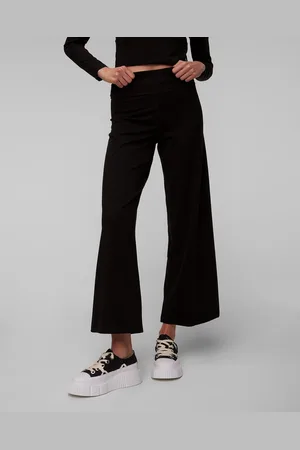 Casall Studio Pants Trainingshose Für Damen In