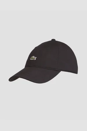 Lacoste Rk0491 Kappe In