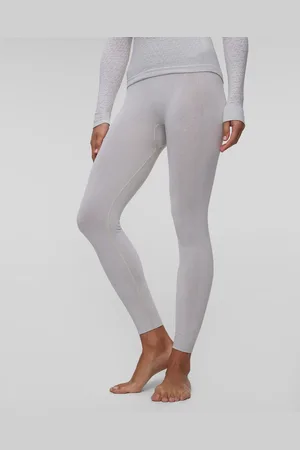 LAMUNT Alice Cashmere Thermoaktive Leggings