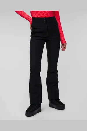 Bogner Borja3-t Skihose Für Damen In