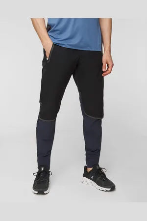 On Running Waterproof Pants Herrenhose