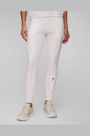 Bogner Yannie Damenhose In