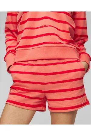 Bogner Carline2 Shorts