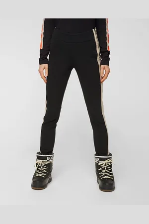 Bogner Roma Hose