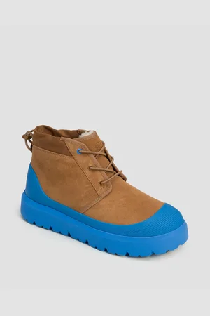 UGG Neumel Weather Hybrid Winterschuhe Für Herren