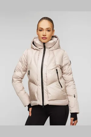 Sportalm Damen-skijacke