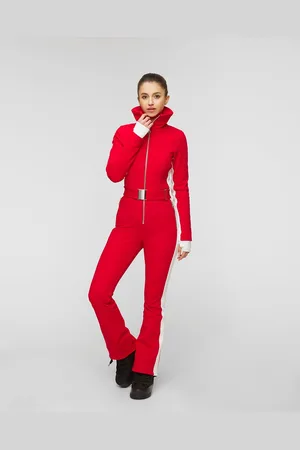 Cordova Otb Skioverall