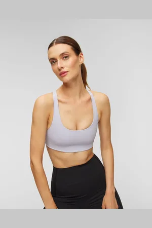 On Running Movement Bra Sport-bh