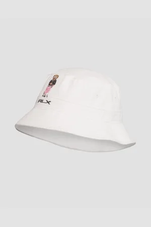 Ralph Lauren Ralph Lauren Rlx Golf Fischerhut Für Herren In