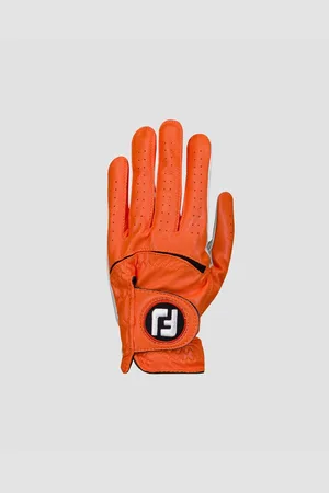 FootJoy Spectrum Golfhandschuh Für Herren In (linke Hand)