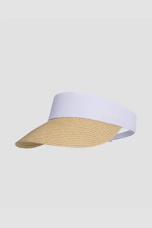 Ralph Lauren Ralph Lauren Rlx Golf Damenvisor