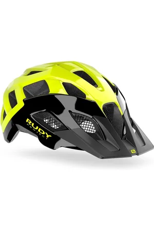 Rudy Project Crossway Fahrradhelm