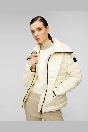 Bogner Ellen-d Leichte Daunenjacke Für Damen