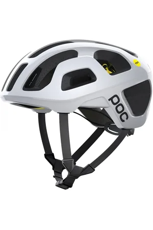 POC Octal Fahrradhelm