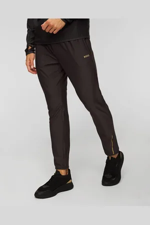 HUGO BOSS Hugo Hicon Active 1 Herren-jogginghose
