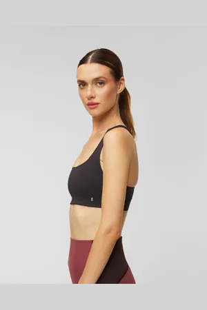 On Running Movement Bra Sport-bh