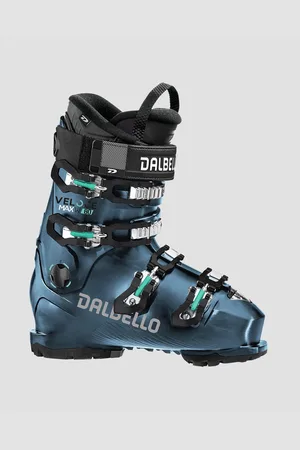 Dalbello Veloce Max Gw 80 W Ls Skischuhe