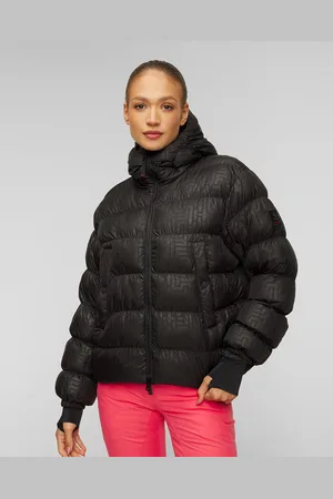 Bogner Rosetta Damenjacke