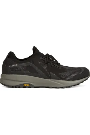 Chervo Qunom Golfschuhe