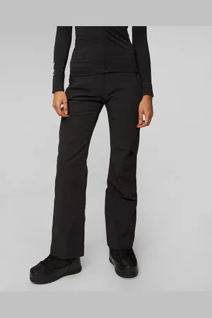 J Lindeberg J.lindeberg Watson Damen-skihose In