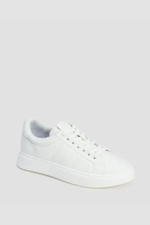 Bogner Milan 14 Herrenschuhe Aus Leder In