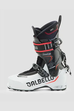 Dalbello Quantum Space Sport Skitourenschuhe Für Herren