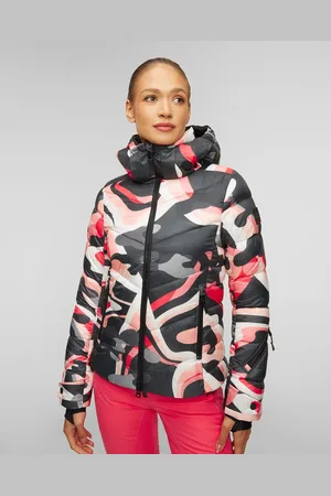 Bogner Saelly2 Daunen-skijacke Für Damen