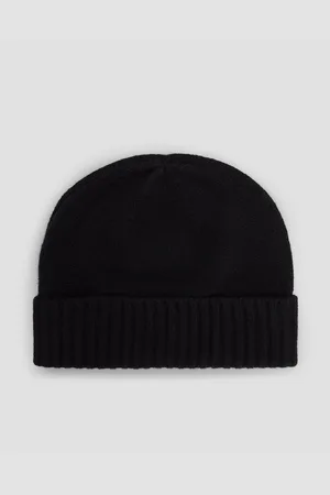 Allude Kaschmirmütze Für Damen In