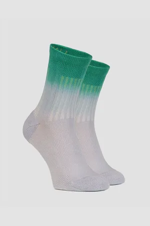 On Running All-day Sock Unisex-socken