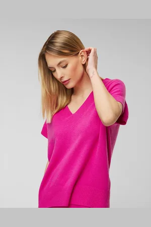 Allude Wollpullover