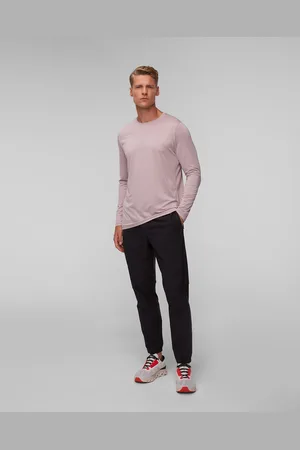 On Running Core Pants Trainingshose Für Herren