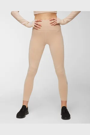 adidas 7/8 Yoga Leggings
