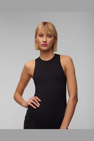 On Running Movement Tank Damentop