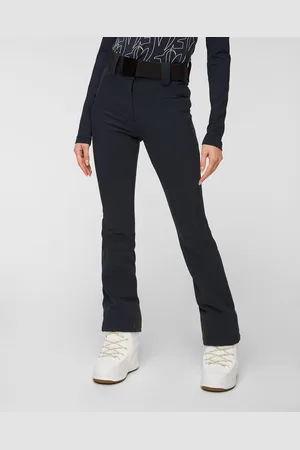 Goldbergh Pippa Skihose