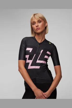 Alé Multiverso Radtrikot Für Damen