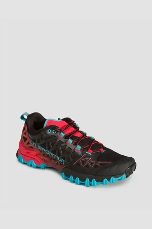 La Sportiva Bushido Ii Gtx Damen-trailschuhe