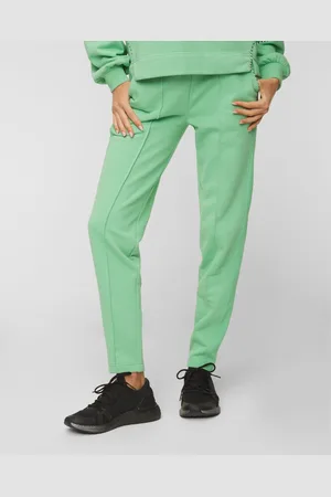 Bogner Cara-5 Hose