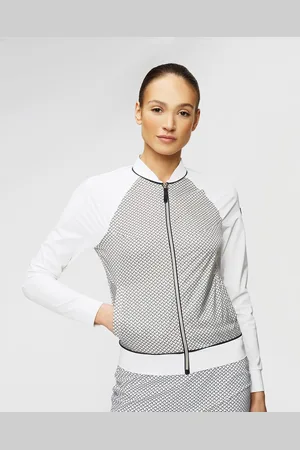 Chervo Muffin Jacke