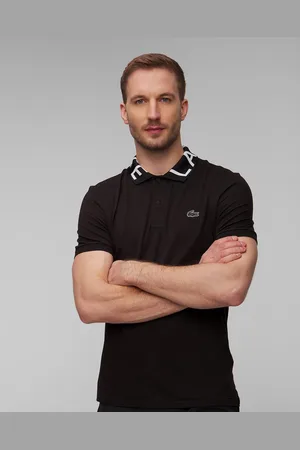 Lacoste Ph7495 Poloshirt Für Herren In