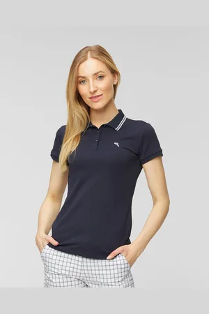 Chervo Altalena Poloshirt