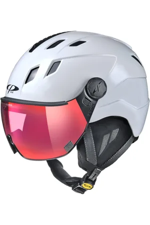 CP Cp Corao + Helm